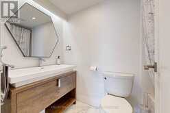 1006 - 115 ANTIBES DRIVE Toronto