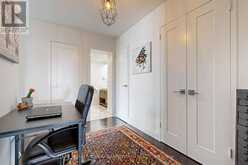 1006 - 115 ANTIBES DRIVE Toronto