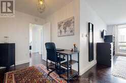 1006 - 115 ANTIBES DRIVE Toronto