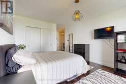 1006 - 115 ANTIBES DRIVE Toronto