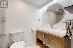 1006 - 115 ANTIBES DRIVE Toronto