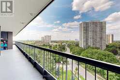 1006 - 115 ANTIBES DRIVE Toronto