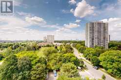 1006 - 115 ANTIBES DRIVE Toronto