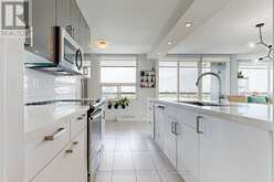 1006 - 115 ANTIBES DRIVE Toronto