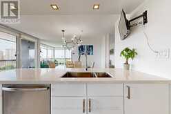 1006 - 115 ANTIBES DRIVE Toronto