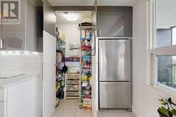 1006 - 115 ANTIBES DRIVE Toronto