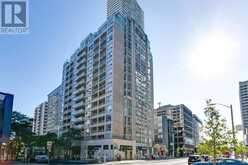 1009 - 43 EGLINTON AVENUE E Toronto