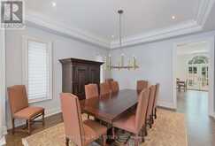 382 BEDFORD PARK AVENUE Toronto