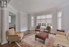 382 BEDFORD PARK AVENUE Toronto