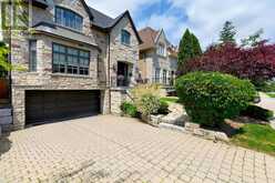 382 BEDFORD PARK AVENUE Toronto