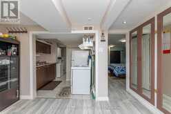 116 OVERTURE ROAD Toronto