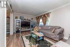 116 OVERTURE ROAD Toronto