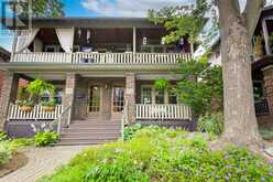 78 GLEN MANOR DRIVE Toronto