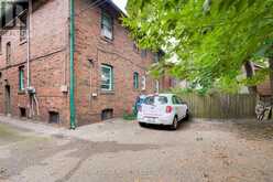 78 GLEN MANOR DRIVE Toronto