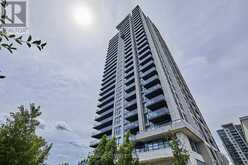 2002 - 1255 BAYLY STREET Pickering 