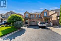 31 NEUCHATEL AVENUE Vaughan 