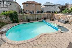 63 PRINCE GEORGE CRESCENT Barrie