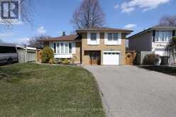 32 CONISTON AVENUE Brampton 