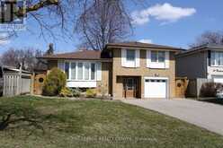 32 CONISTON AVENUE Brampton 