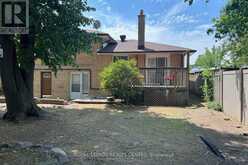 32 CONISTON AVENUE Brampton 