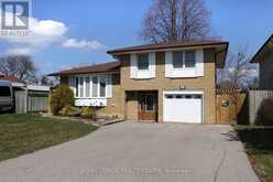 32 CONISTON AVENUE Brampton 