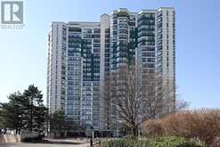 1107 - 4460 TUCANA COURT Mississauga 