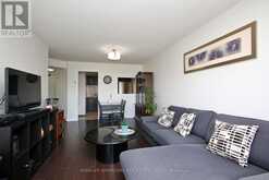 1107 - 4460 TUCANA COURT Mississauga 