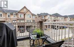 22 - 2435 GREENWICH DRIVE Oakville 