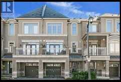 22 - 2435 GREENWICH DRIVE Oakville