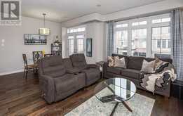 22 - 2435 GREENWICH DRIVE Oakville