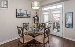 22 - 2435 GREENWICH DRIVE Oakville 