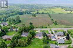 12634 22 SIDE ROAD Halton Hills 