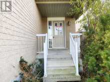 544 ROBERT FERRIE DRIVE Kitchener