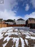 837 O'REILLY CRESCENT Shelburne