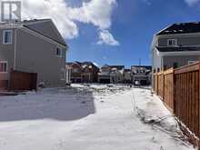 837 O'REILLY CRESCENT Shelburne