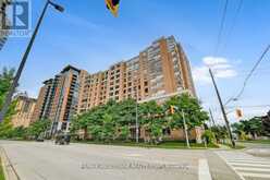 817 - 88 GRANDVIEW WAY Toronto