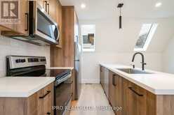 303 WYCHWOOD AVENUE Toronto