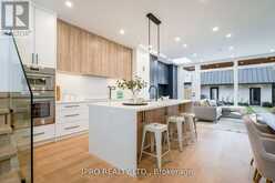 303 WYCHWOOD AVENUE Toronto