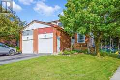 405 MAPLEGROVE AVENUE Bradford/West Gwillimbury 