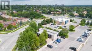 1158 WINSTON CHURCHILL BOULEVARD Oakville