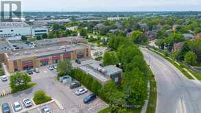 1158 WINSTON CHURCHILL BOULEVARD Oakville