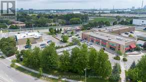 1158 WINSTON CHURCHILL BOULEVARD Oakville