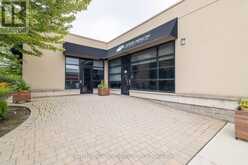 1158 WINSTON CHURCHILL BOULEVARD Oakville