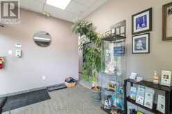 1158 WINSTON CHURCHILL BOULEVARD Oakville