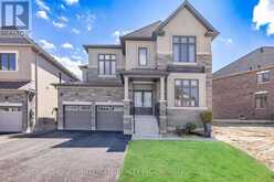 68 RASPBERRY RIDGE AVENUE Caledon 