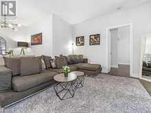 114 - 25 EARLINGTON AVENUE Toronto