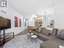 114 - 25 EARLINGTON AVENUE Toronto