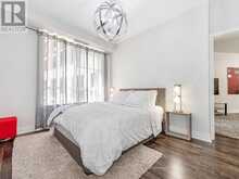 114 - 25 EARLINGTON AVENUE Toronto