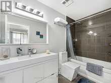 114 - 25 EARLINGTON AVENUE Toronto