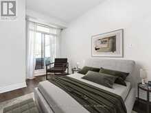 114 - 25 EARLINGTON AVENUE Toronto